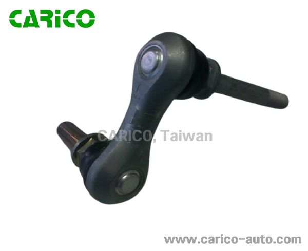 54668 JK01A｜54668 JK02B｜54668 JK02D｜54668 JK03A｜54668 JK03B - Top Carico Autopartes, Taiwán: Piezas de auto, Fabricante