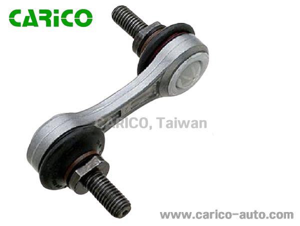 33 55 1 092 292｜33 55 1 095 532｜33551092292｜33551095532 - Taiwan auto parts suppliers,Car parts manufacturers