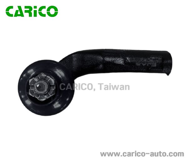 BP4L 32 290 - Top Carico Autopartes, Taiwán: Piezas de auto, Fabricante