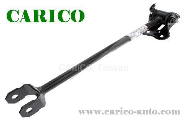 55101 2D000 - Top Carico Autopartes, Taiwán: Piezas de auto, Fabricante