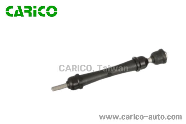 6L2Z 5K484 BA｜6L2Z 5K483 AA｜15835052 - Top Carico Autopartes, Taiwán: Piezas de auto, Fabricante