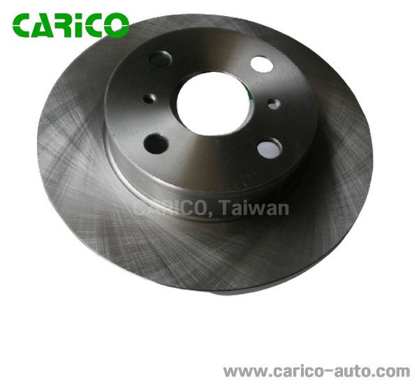 43512-16060
|4351216060
- Taiwan auto parts suppliers,Car parts manufacturers