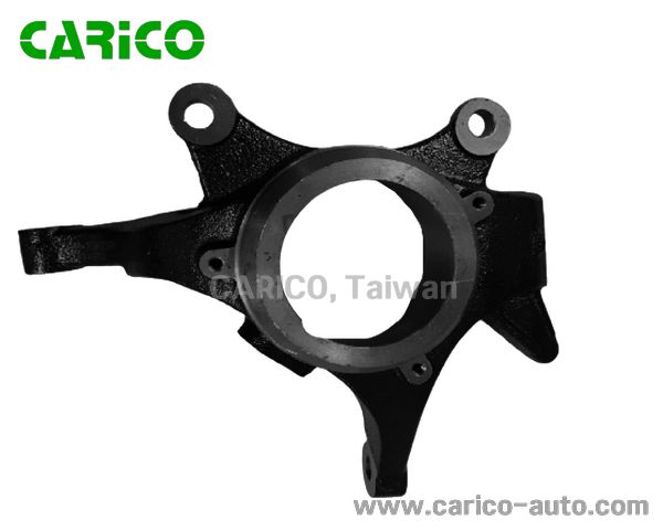 51716-A5000 - Top Carico Autopartes, Taiwán: Piezas de auto, Fabricante