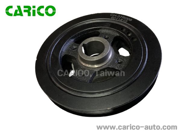 13408 11012｜13470 11031 - Top Carico Autopartes, Taiwán: Piezas de auto, Fabricante