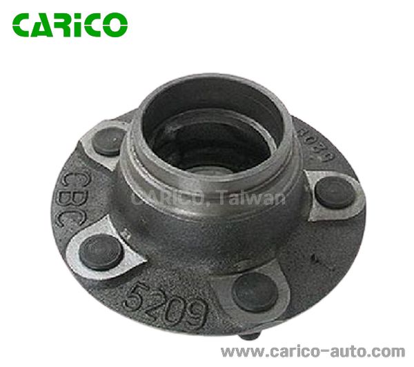 CAC009834｜CAC009834 - Taiwan auto parts suppliers,Car parts manufacturers