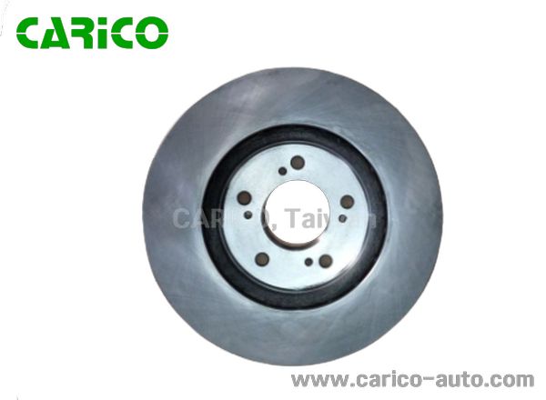 45251 SHJ A00｜45251 SHJ 000｜45251SHJA00｜45251SHJ000 - Taiwan auto parts suppliers,Car parts manufacturers