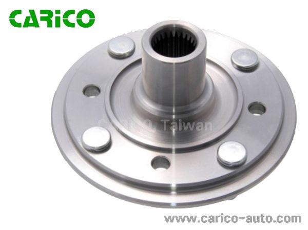 MB 633985｜MB633985 - Taiwan auto parts suppliers,Car parts manufacturers