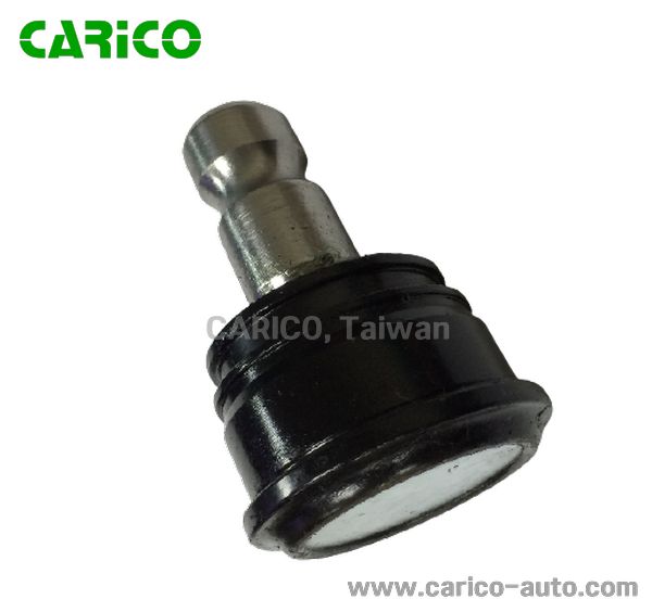  - Taiwan auto parts suppliers,Car parts manufacturers