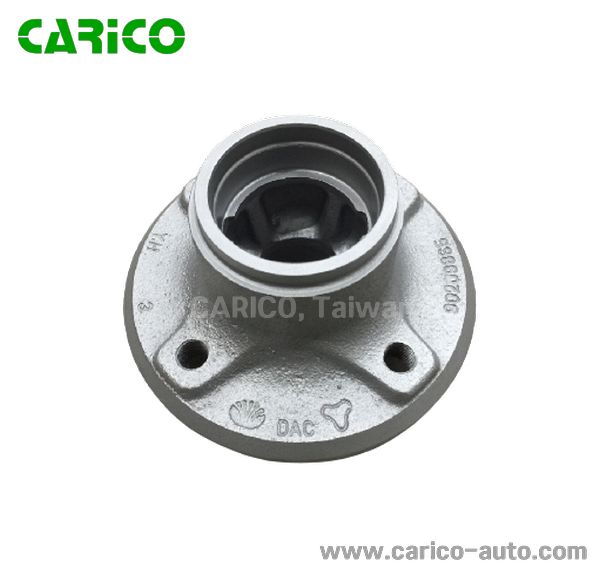 90142161｜90209865｜90142161｜90209865 - Taiwan auto parts suppliers,Car parts manufacturers