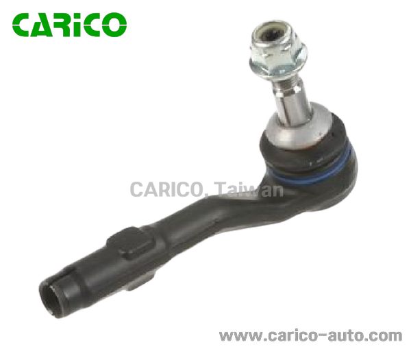 CH-06L210-ASSY
