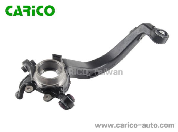 33 30 3 420 502 - Top Carico Autopartes, Taiwán: Piezas de auto, Fabricante