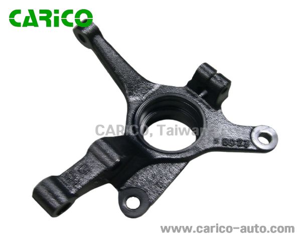 96284386｜96284384 - Top Carico Autopartes, Taiwán: Piezas de auto, Fabricante