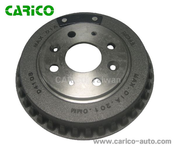 OK201 26 251B｜K201 26 251A｜OK20126251B｜K20126251A - Taiwan auto parts suppliers,Car parts manufacturers