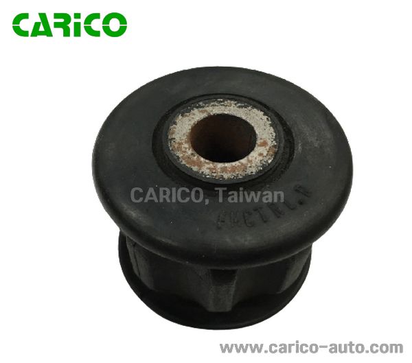  - Taiwan auto parts suppliers,Car parts manufacturers