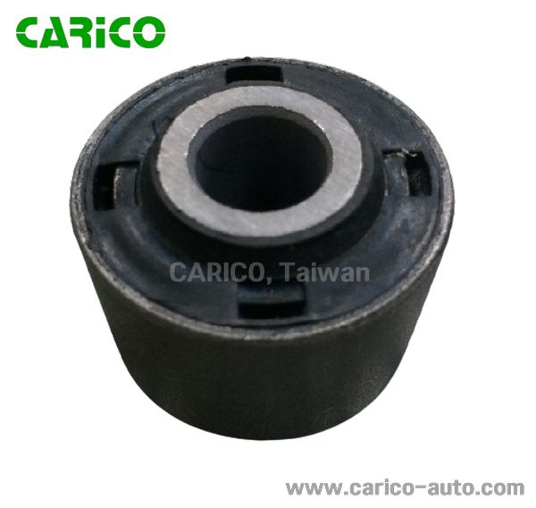  - Taiwan auto parts suppliers,Car parts manufacturers