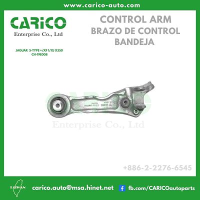 C2C36867｜C2P19955｜C2P24862 - Top Carico Autopartes, Taiwán: Piezas de auto, Fabricante