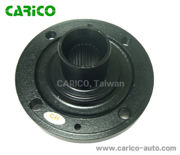 3748 74｜374874 - Taiwan auto parts suppliers,Car parts manufacturers