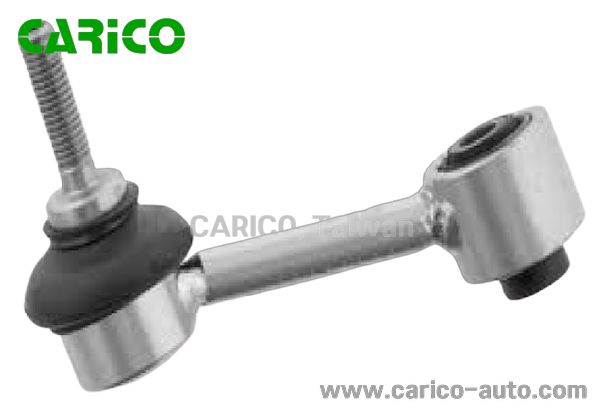 1K0 505 465 K｜1K0 505 465 AA - Top Carico Autopartes, Taiwán: Piezas de auto, Fabricante