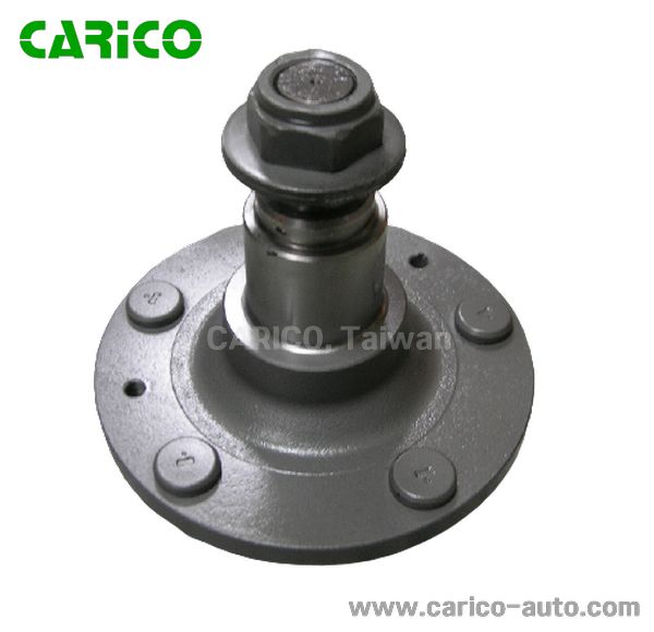 EC03 26 150C｜EF91 26 150｜EC0326150C｜EF9126150 - Taiwan auto parts suppliers,Car parts manufacturers