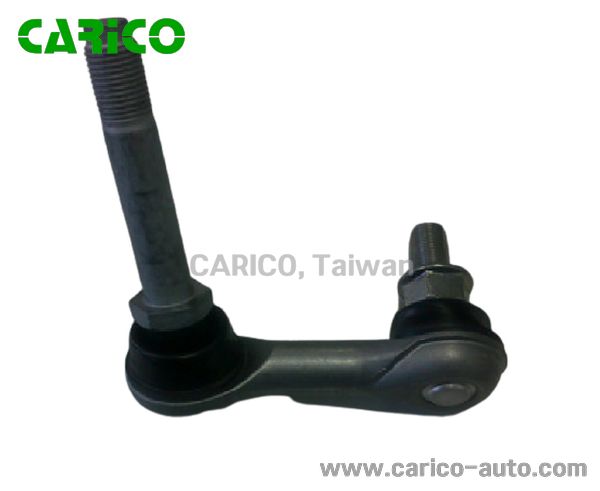 54618 JK01A｜54618 JK02B｜54618 JK02D｜54668 JK03A｜54668 JK03B - Top Carico Autopartes, Taiwán: Piezas de auto, Fabricante