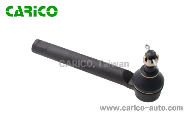 45460 09060｜45460 29435｜45460 49075 - Top Carico Autopartes, Taiwán: Piezas de auto, Fabricante