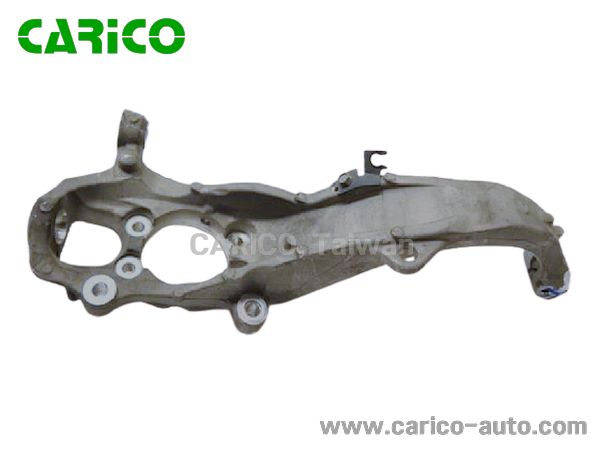 40015-EG000｜40015EG000 - Taiwan auto parts suppliers,Car parts manufacturers