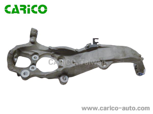 40015-EG000 - Top Carico Autopartes, Taiwán: Piezas de auto, Fabricante