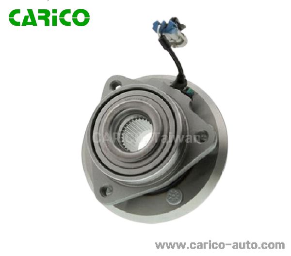 43421 78J00|19206599|96626339|43421 78J01 - Top Carico Autopartes, Taiwán: Piezas de auto, Fabricante
