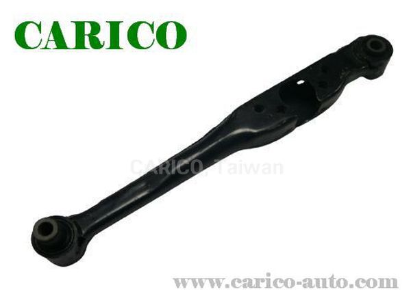 55110 4N000 - Top Carico Autopartes, Taiwán: Piezas de auto, Fabricante