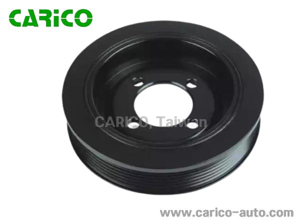 96350547｜12610 86Z00 - Top Carico Autopartes, Taiwán: Piezas de auto, Fabricante