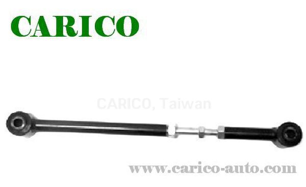 CH-06F102