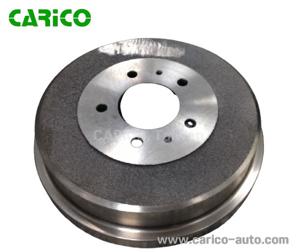 MB 193595｜MB 535245｜MB 134543 - Top Carico Autopartes, Taiwán: Piezas de auto, Fabricante