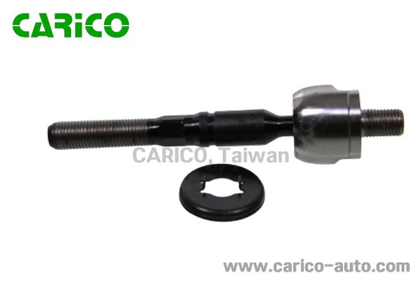 53010 S84 A01｜53010 S87 A01 - Top Carico Autopartes, Taiwán: Piezas de auto, Fabricante