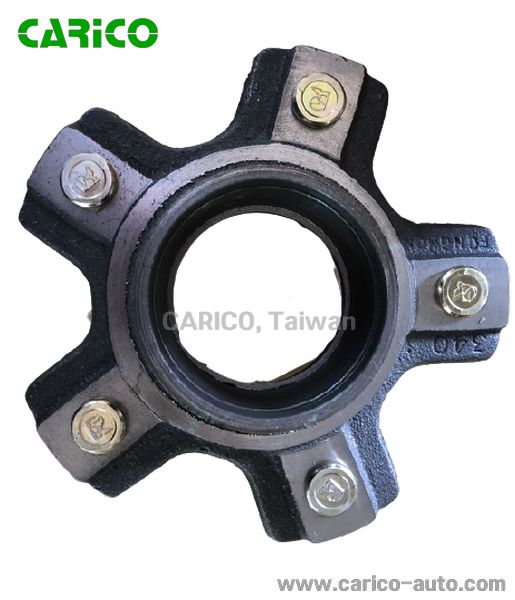 43420 51830｜43420 76850 000｜43420 50860｜4342051830｜4342076850000｜4342050860 - Taiwan auto parts suppliers,Car parts manufacturers