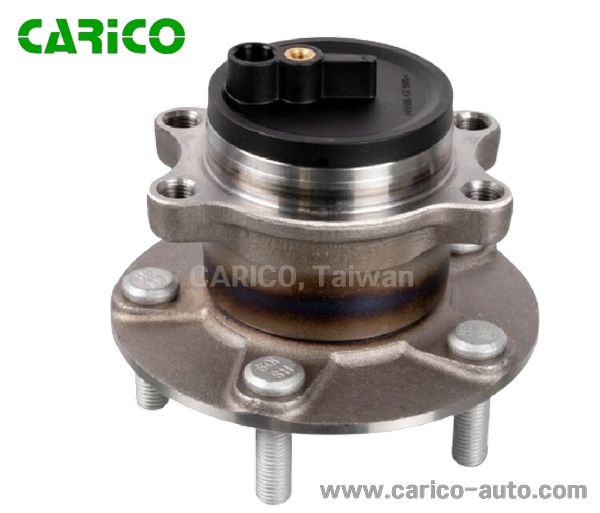 3785A033|3785A063|3785A033|3785A063 - Taiwan auto parts suppliers,Car parts manufacturers