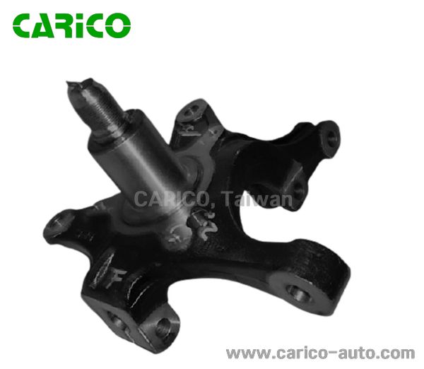 51716-4H100｜51716-4H000｜51716-4H200 - Top Carico Autopartes, Taiwán: Piezas de auto, Fabricante