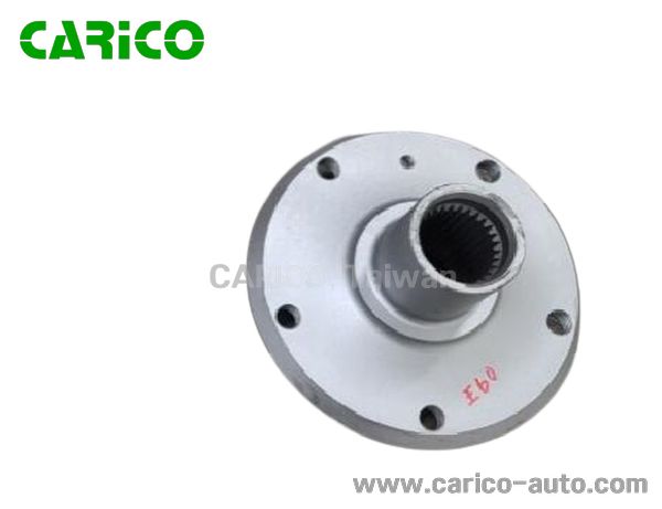 33 41 1 095 774｜33 41 6 765 071｜33 41 2 229 120 - Top Carico Autopartes, Taiwán: Piezas de auto, Fabricante