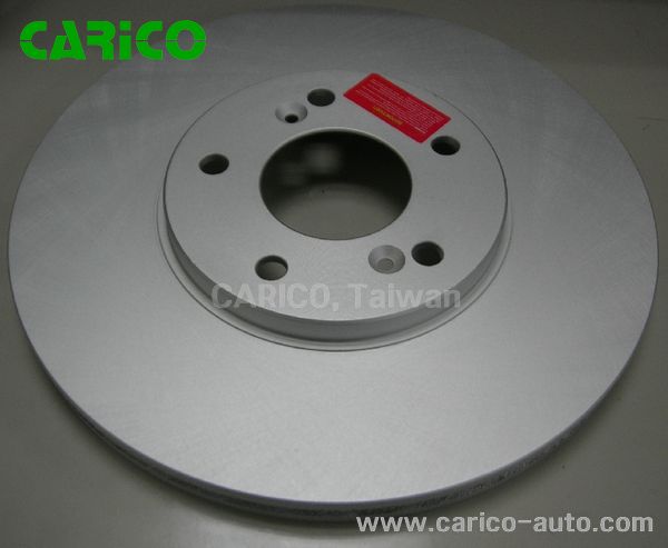 40206 MP100｜40206 MP101 - Top Carico Autopartes, Taiwán: Piezas de auto, Fabricante