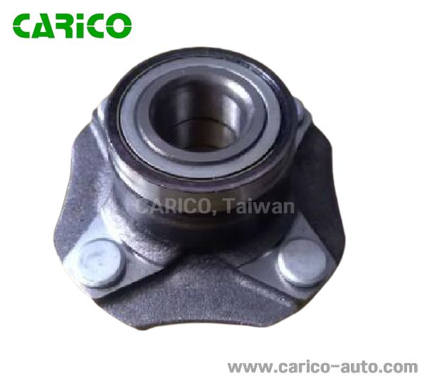 43402 77A00｜43402 77A01｜4340277A00｜4340277A01 - Taiwan auto parts suppliers,Car parts manufacturers