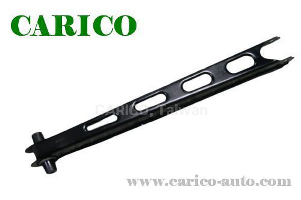 90 538 444 - Top Carico Autopartes, Taiwán: Piezas de auto, Fabricante