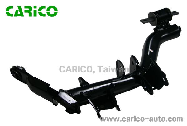 52370 SWA A01 - Top Carico Autopartes, Taiwán: Piezas de auto, Fabricante