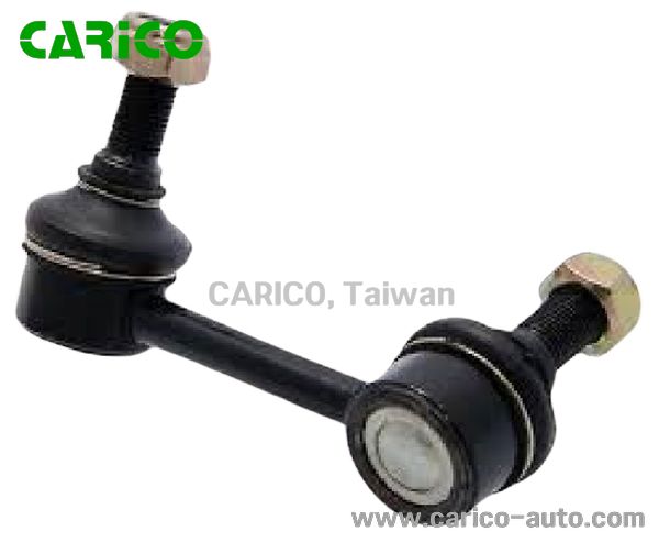 54618 9W200 - Top Carico Autopartes, Taiwán: Piezas de auto, Fabricante