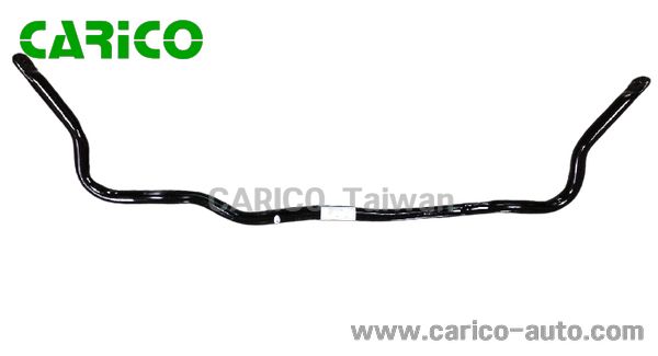 51300 S9A 003 - Top Carico Autopartes, Taiwán: Piezas de auto, Fabricante