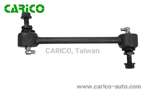 10415034｜10415034 - Taiwan auto parts suppliers,Car parts manufacturers