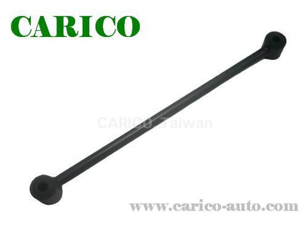 55121 8H510｜55121 8H500? - Top Carico Autopartes, Taiwán: Piezas de auto, Fabricante