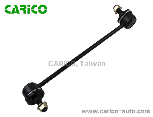 54830 07000｜54830 0X000｜54830 B4000｜5483007000｜548300X000｜54830B4000 - Taiwan auto parts suppliers,Car parts manufacturers