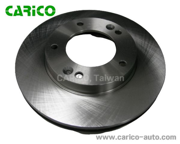 51712 3E000｜51712 3E300｜51712 3E400｜51712 3E500｜51712 3E200 - Top Carico Autopartes, Taiwán: Piezas de auto, Fabricante