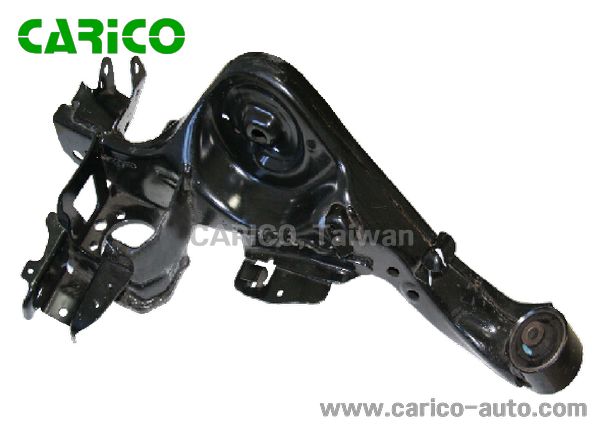 55502 JE20A C111｜55502 JG000 - Top Carico Autopartes, Taiwán: Piezas de auto, Fabricante