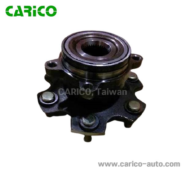 MR 418068｜MR 418524? - Top Carico Autopartes, Taiwán: Piezas de auto, Fabricante