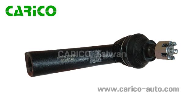 45046 39505 - Top Carico Autopartes, Taiwán: Piezas de auto, Fabricante